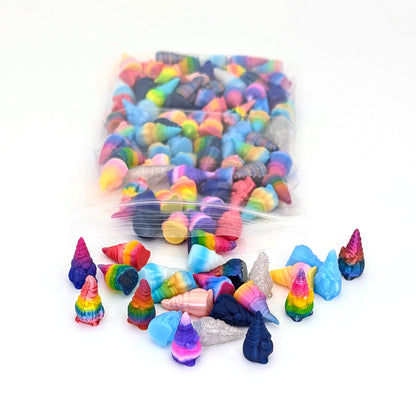 Tiny Micro Gnome Figurines – Whimsical Decor, Gifts, and Collectibles for Gnome Lovers!